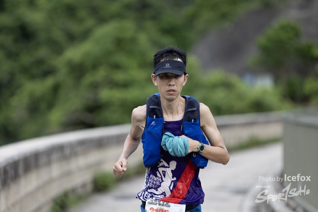 240721_Summer_Run-330