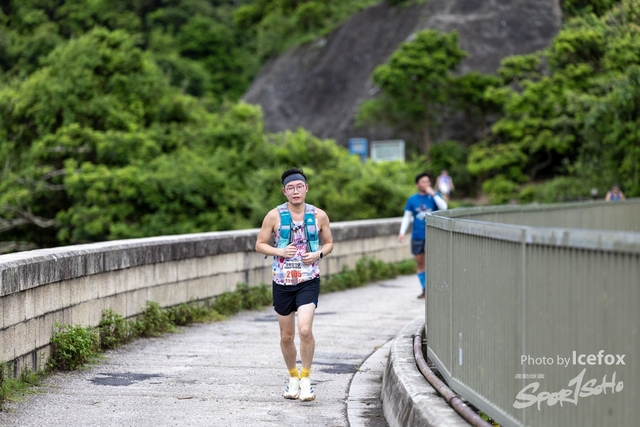 240721_Summer_Run-331
