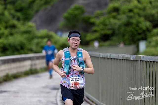 240721_Summer_Run-332