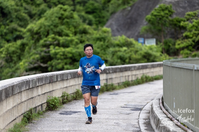 240721_Summer_Run-333