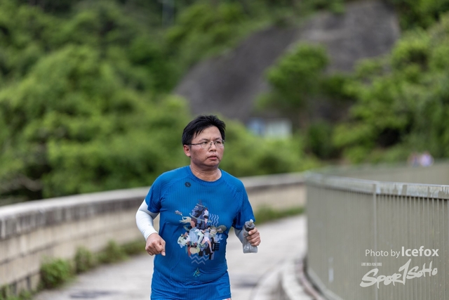 240721_Summer_Run-334