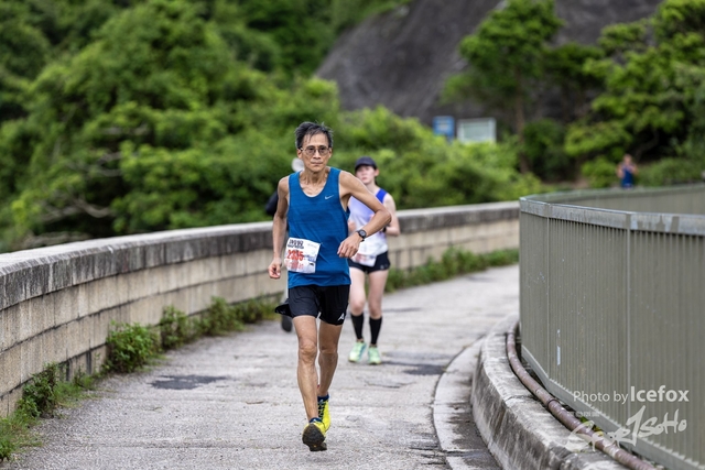 240721_Summer_Run-335