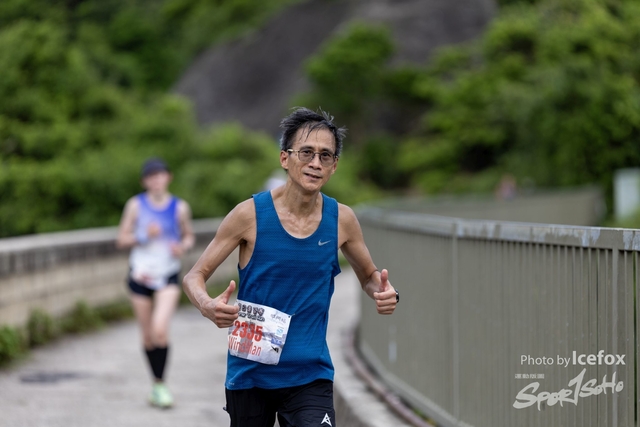 240721_Summer_Run-336