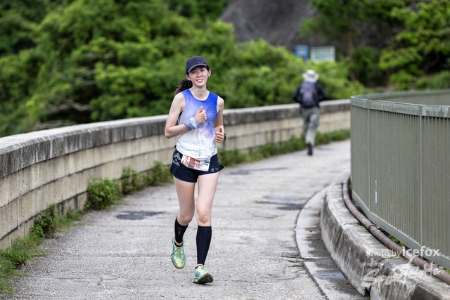 240721_Summer_Run-337