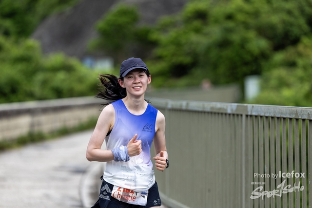 240721_Summer_Run-338
