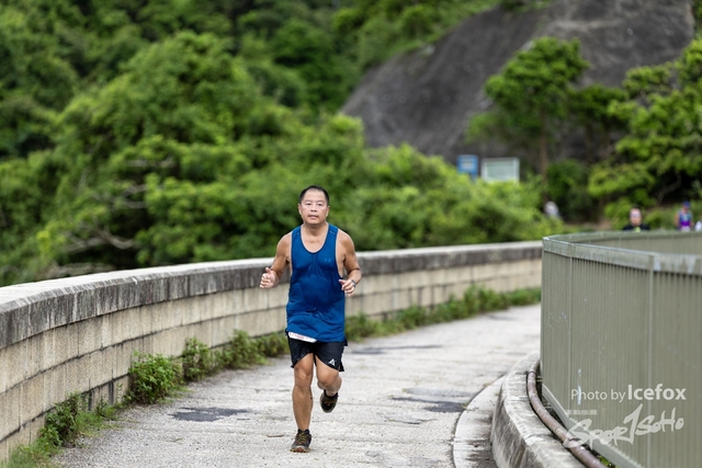 240721_Summer_Run-339