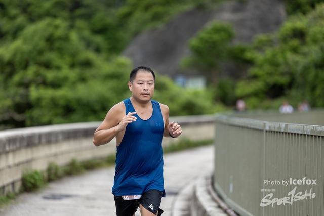240721_Summer_Run-340