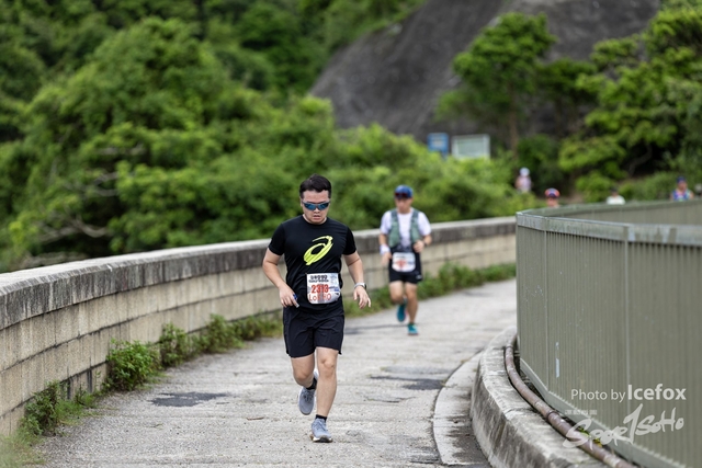 240721_Summer_Run-341