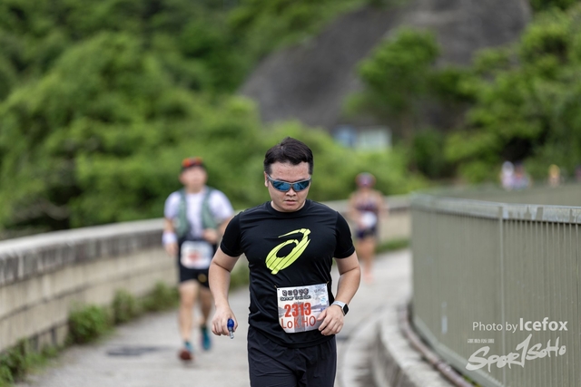 240721_Summer_Run-342