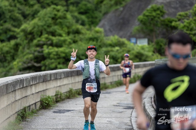 240721_Summer_Run-343