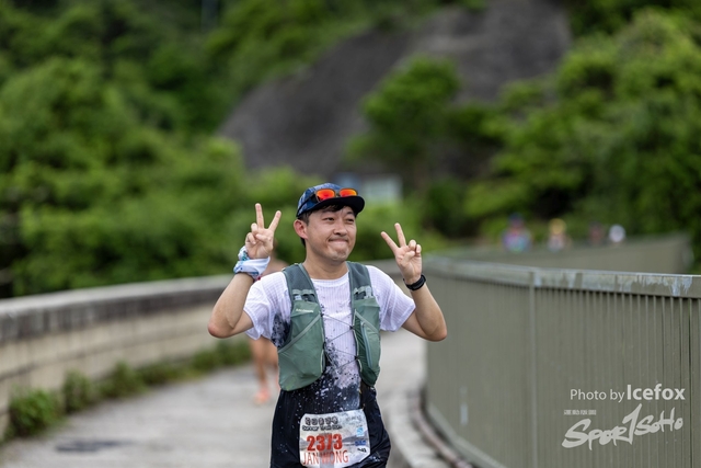240721_Summer_Run-344