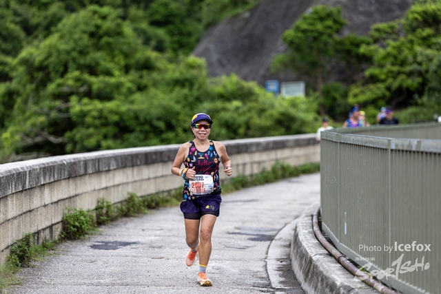 240721_Summer_Run-345