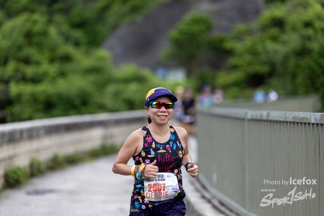 240721_Summer_Run-346