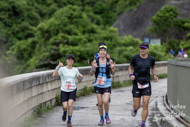 240721_Summer_Run-347