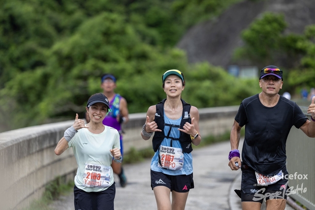 240721_Summer_Run-348