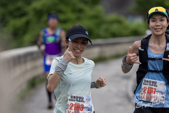 240721_Summer_Run-349