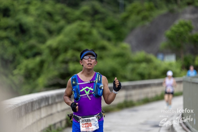 240721_Summer_Run-350
