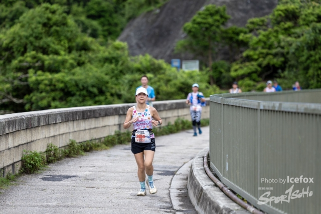240721_Summer_Run-351