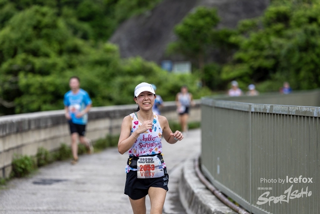 240721_Summer_Run-352