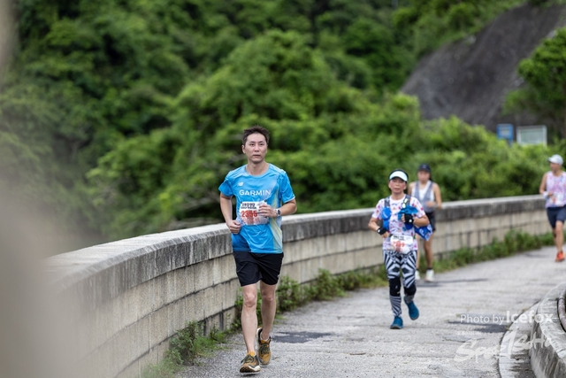 240721_Summer_Run-353