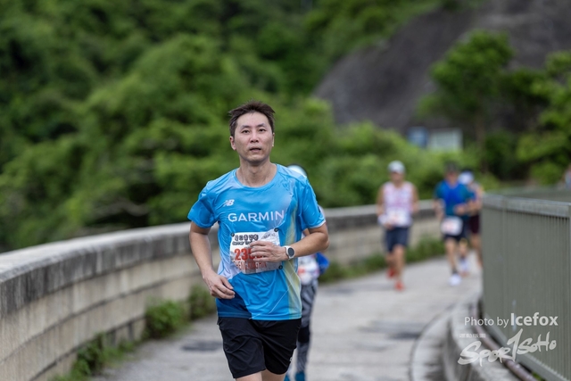 240721_Summer_Run-354