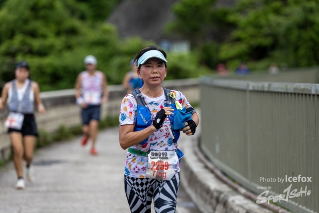 240721_Summer_Run-355