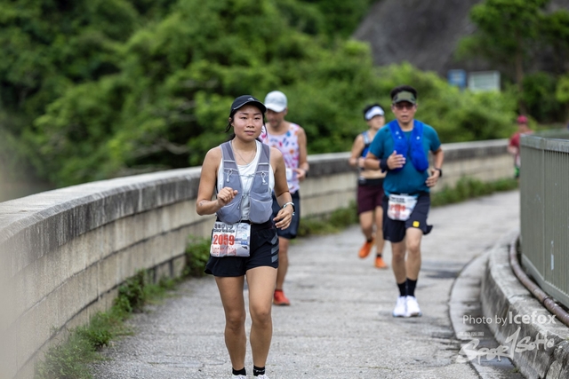 240721_Summer_Run-356