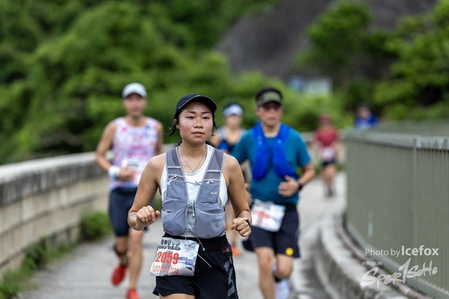 240721_Summer_Run-357
