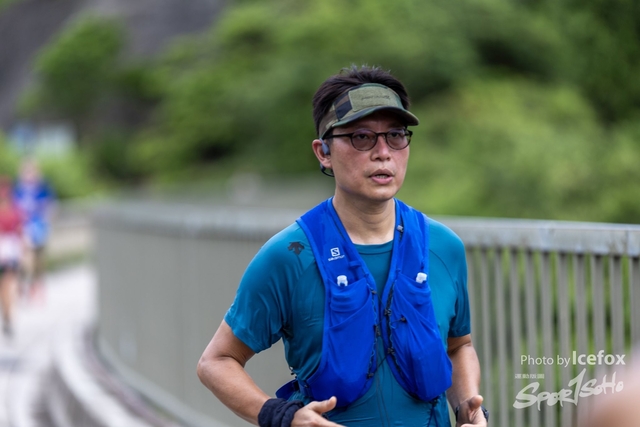 240721_Summer_Run-358