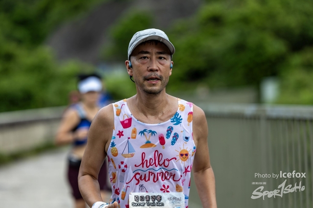 240721_Summer_Run-359