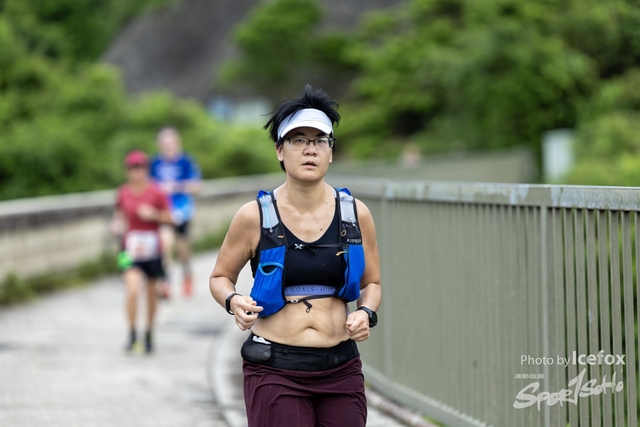 240721_Summer_Run-360