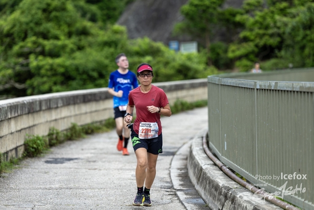 240721_Summer_Run-361