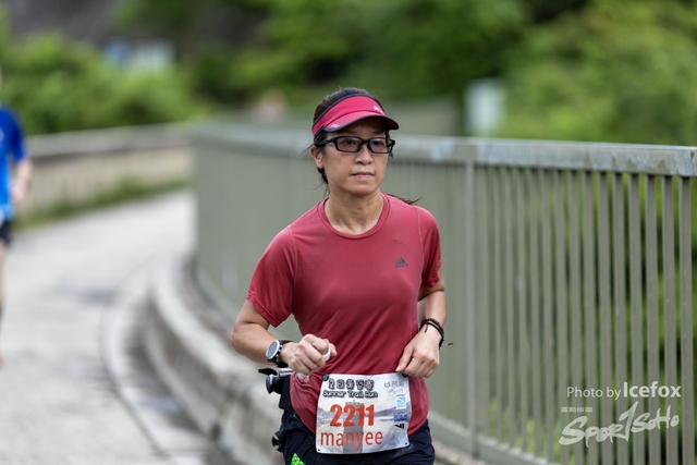 240721_Summer_Run-362