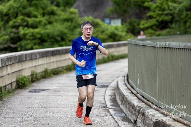240721_Summer_Run-363