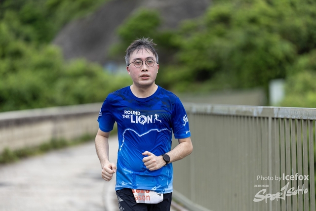 240721_Summer_Run-364