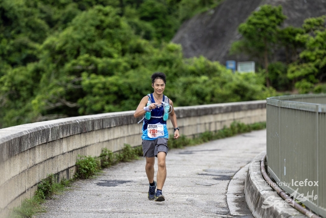 240721_Summer_Run-365