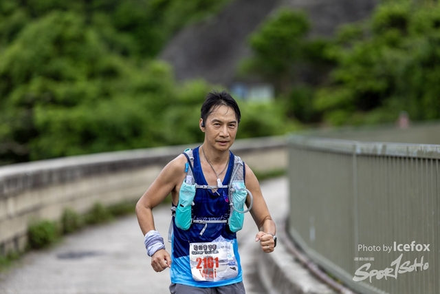 240721_Summer_Run-366