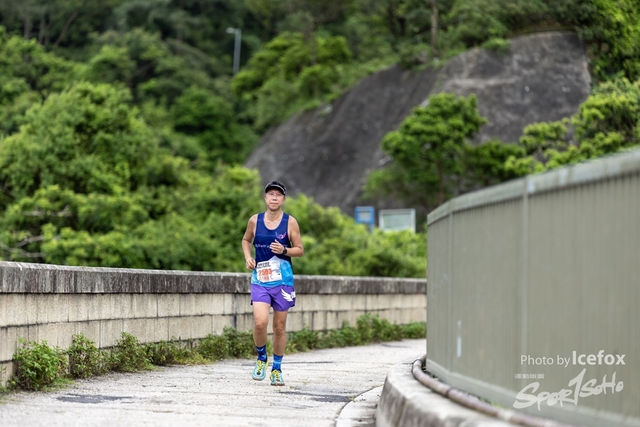 240721_Summer_Run-367