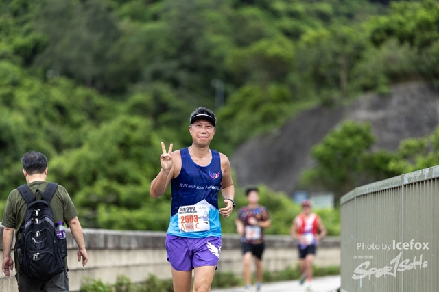 240721_Summer_Run-368