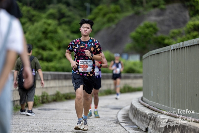 240721_Summer_Run-369