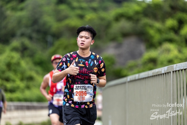 240721_Summer_Run-370