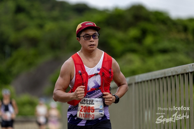 240721_Summer_Run-371