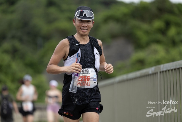 240721_Summer_Run-372
