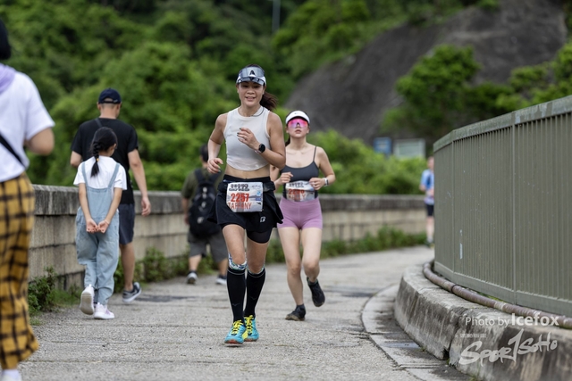 240721_Summer_Run-373