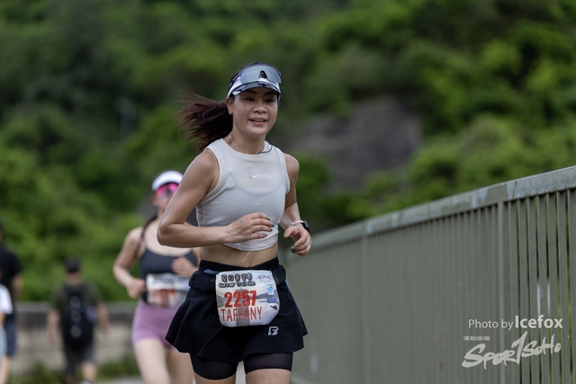 240721_Summer_Run-374