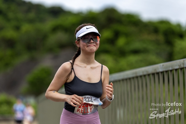 240721_Summer_Run-376