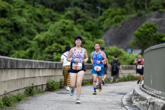 240721_Summer_Run-377