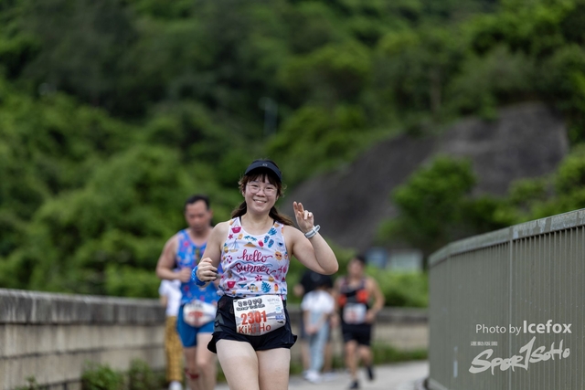 240721_Summer_Run-378