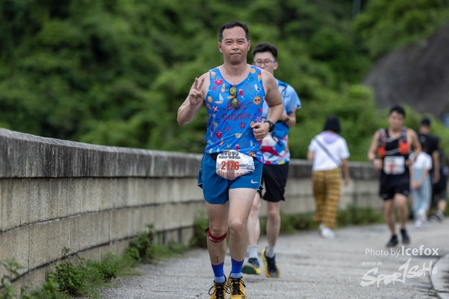 240721_Summer_Run-379