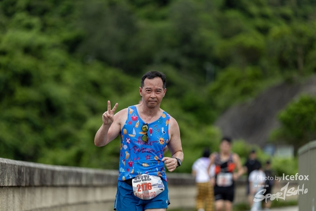 240721_Summer_Run-380